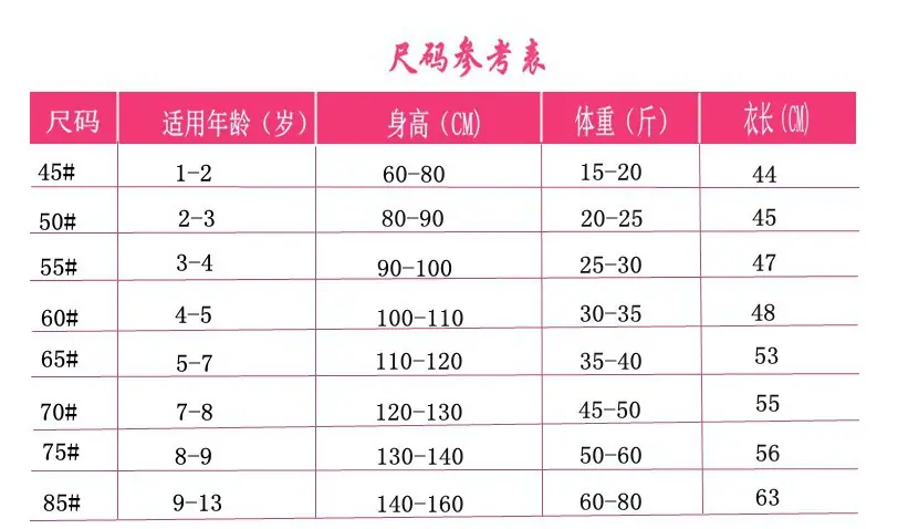 QQ图片20221105131738
