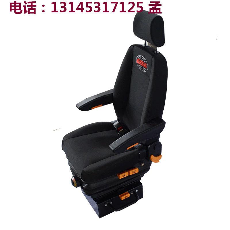微信图片_20191226142922.jpg
