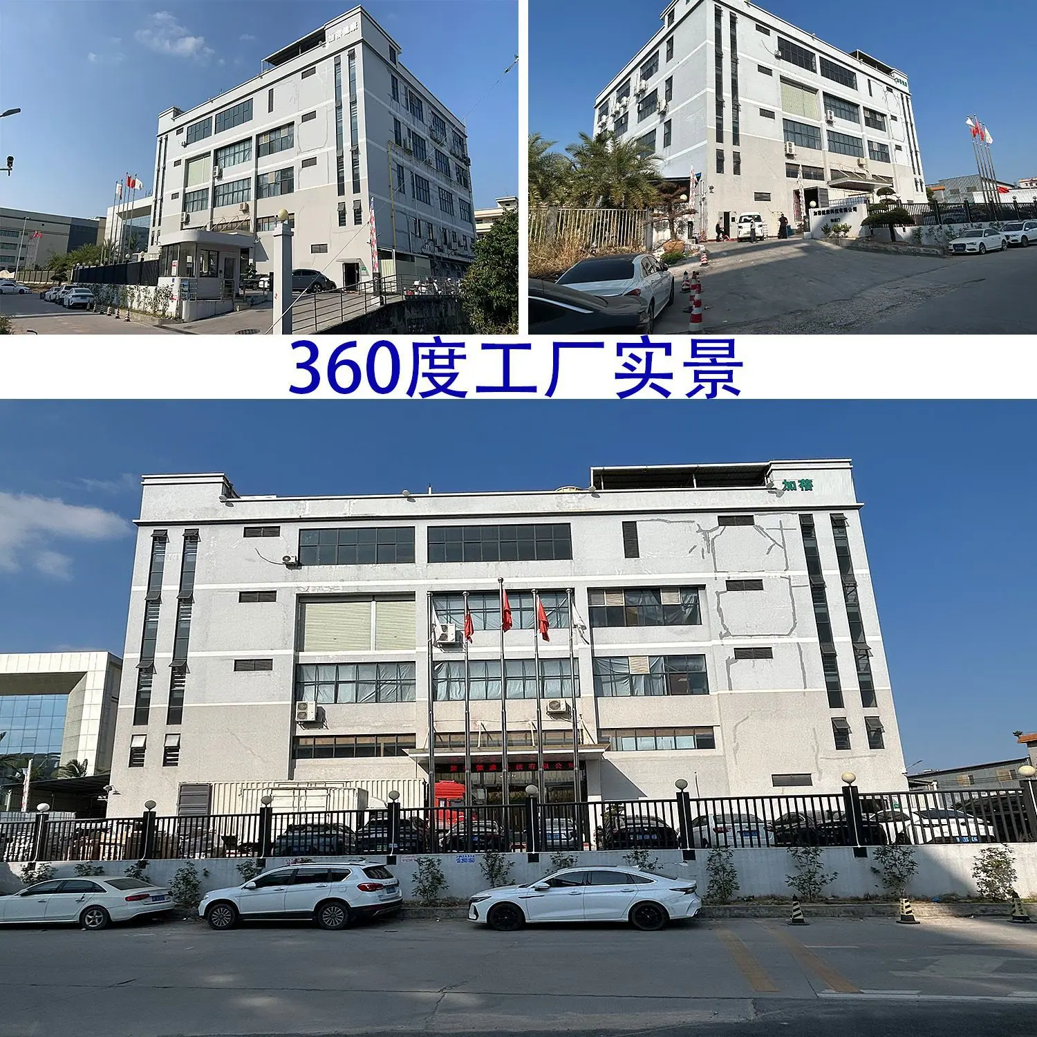 详情4