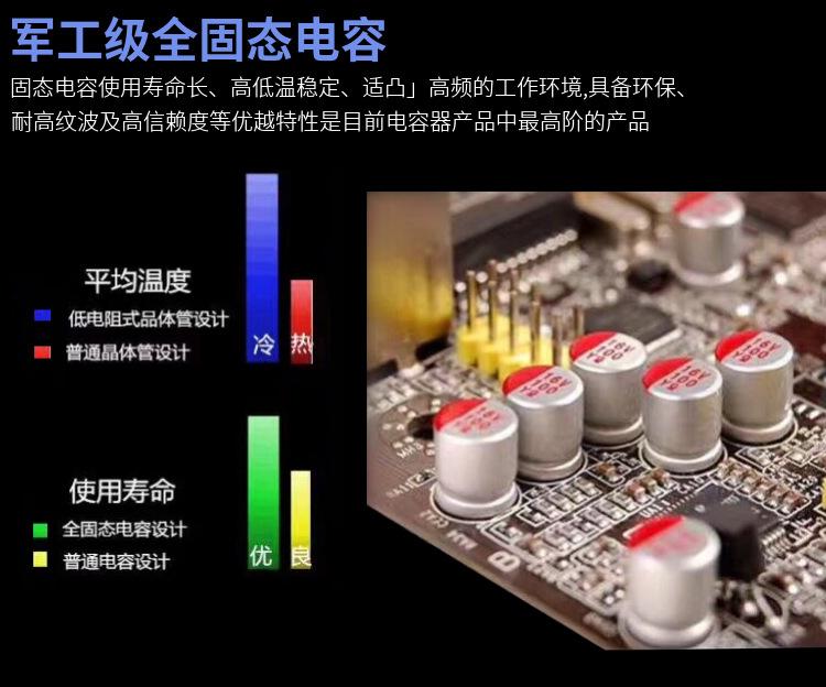 液晶监视器主要用于监控中心和指挥中心，应用于安防监控整个行业的显示。