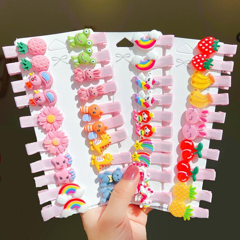 D24623987C29F84F9C5C88F8DB7FA8