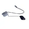 Sensor de nivel de combustible de venta caliente de fábrica para Kia 2014-2019 94460-B2000
