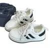 Tenis Blancos de Suela Gruesa para Mujer, Nuevo Modelo 2026, Primavera y Otoño, Adecuados para Combinar con Faldas, Zapatos Deportivos Casuales de Entrenamiento Alemanes, Tenis Versátiles Populares