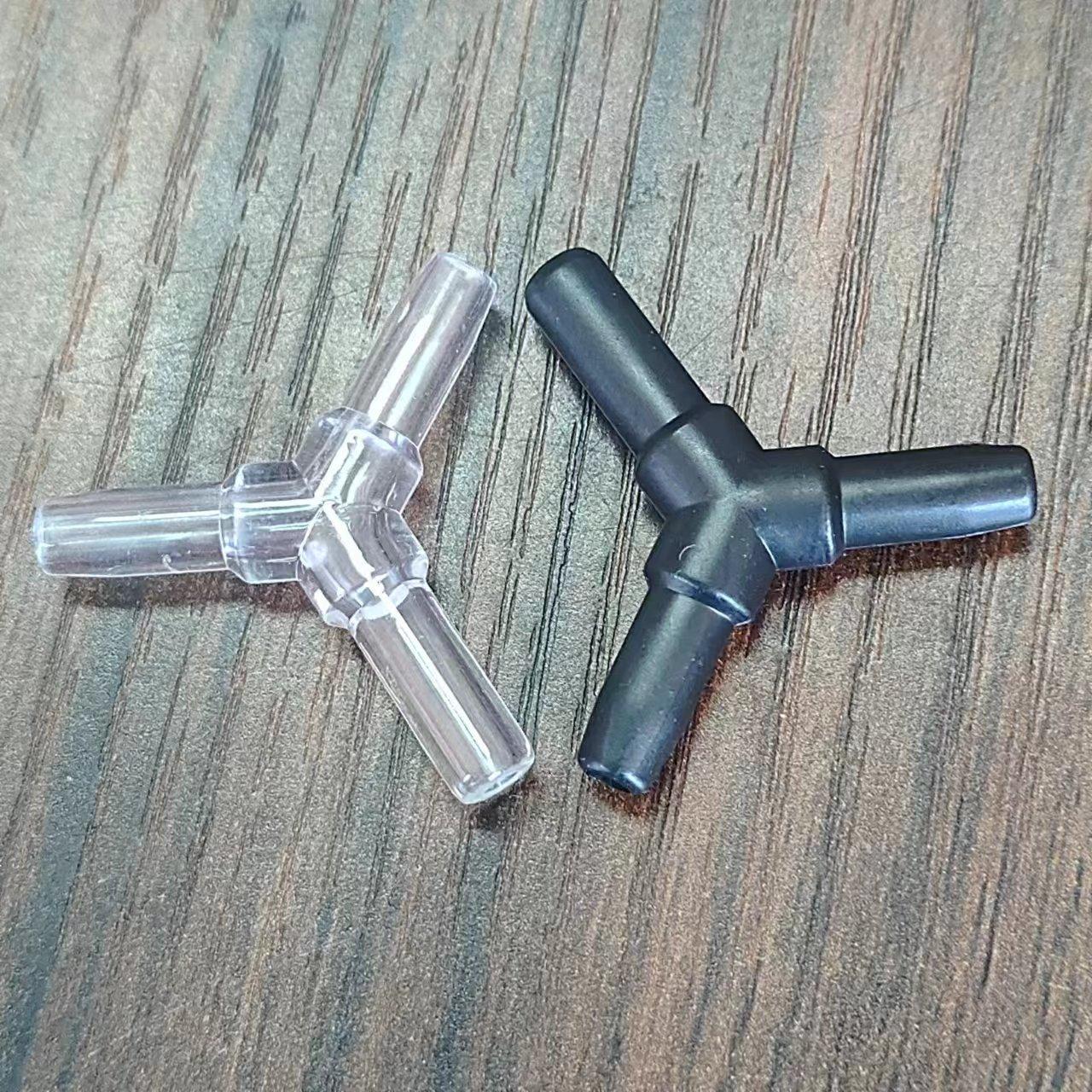 大Y连接管 (5).jpg