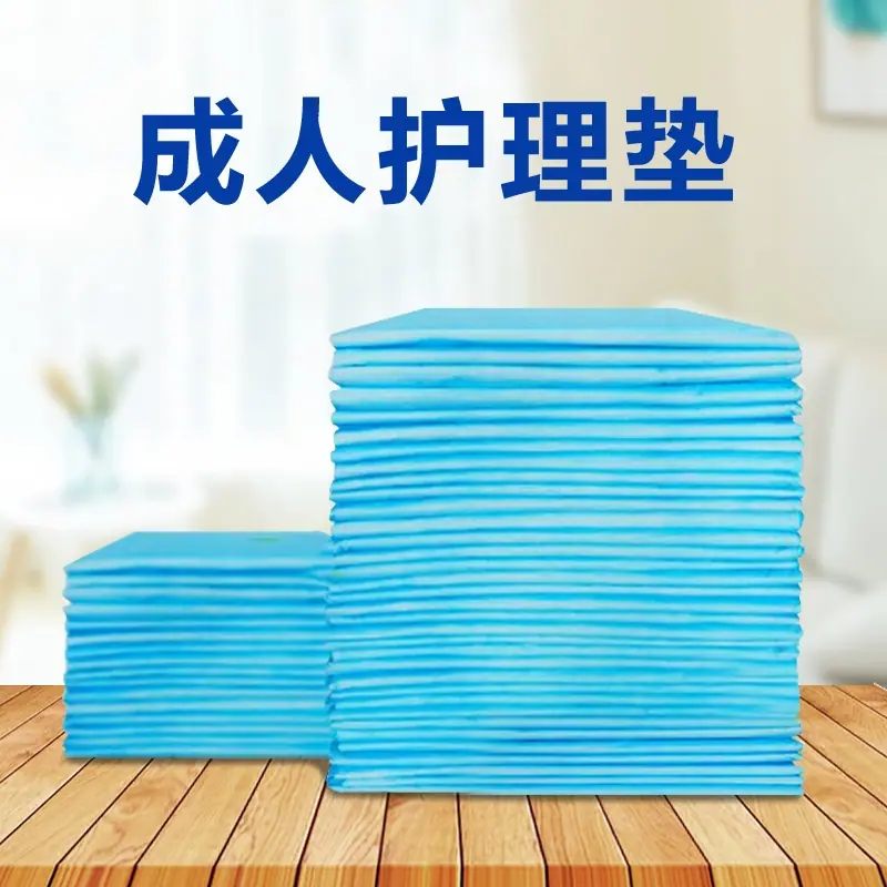 主图 1