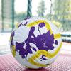 [Venta al por mayor de fábrica] Balón Especial para Entrenamiento de Competición de Examen de Ingreso a Escuela Primaria y Secundaria para Niños de la Copa Europea 4/5 Balón Personalización