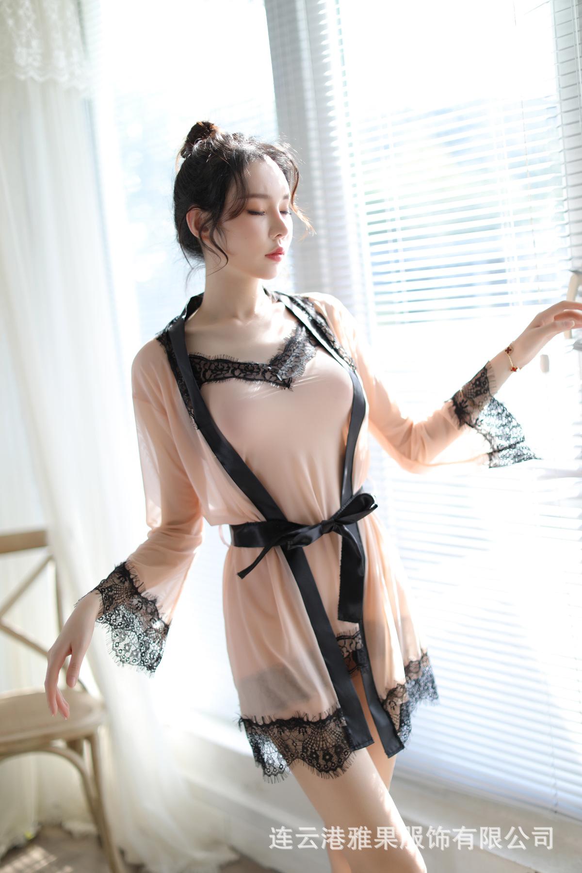1S6A0147.jpg