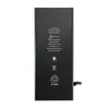 Adequado para Baterias Apple Série X/Xr/7Plus Grande Capacidade Iphone13/14 Bateria Original de Celular Xsmax