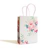 Bolsa de Tela Decoración Fiesta Día de las Madres 2024 Bolsa de Regalo Bolsa de Regalo Al por Mayor Personalizado