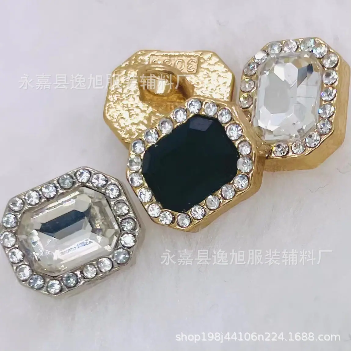 微信图片_20220513104114