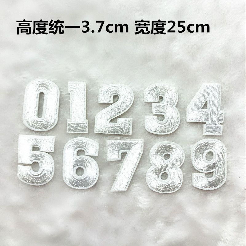 QQ图片20200613214945.jpg