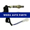 Adecuado para sensor de oxígeno Toyota 8946519325, 89465-19325
