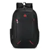 Mochila masculina para montanhismo ao ar livre Viagem grande capacidade bolsa para computador viagem de negócios mochila para o dia a dia comércio exterior transfronteiriço