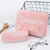 Conjunto de Toalhas de Banho de Microfibra, Absorvente e de Secagem Rápida, Presente Doméstico para Adultos, Toalha de Praia, Personalização Atacado Transfronteiriço