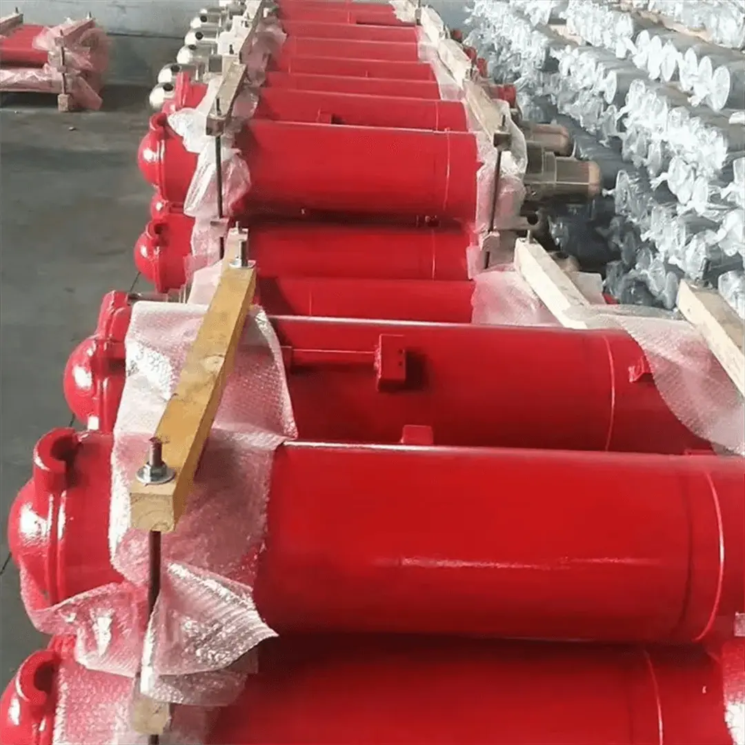 液压支架千斤顶 推移油缸18.png