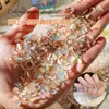 Maillard Taladro de Uñas Broca de Fondo Plano Broca de Forma Especial Mocha Verde Carnoso Encaje Aurora Mini tamaño pequeño Accesorios para Taladro de Uñas