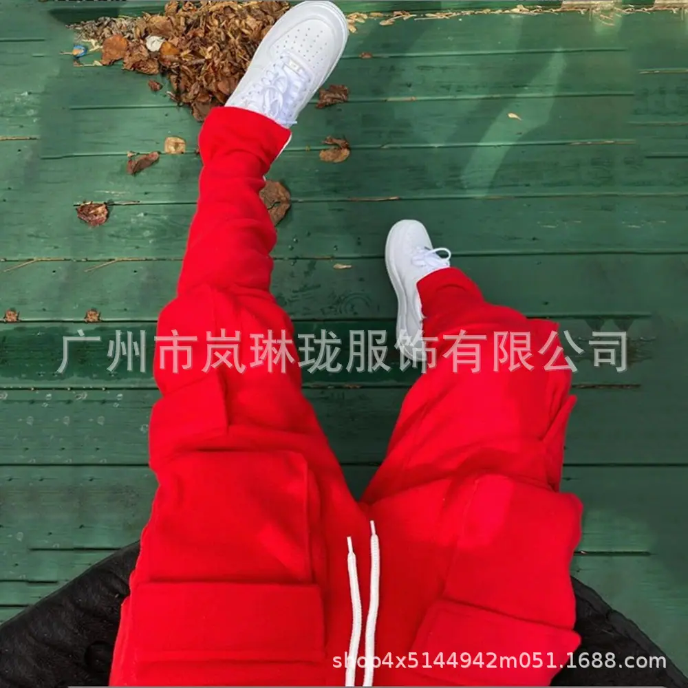 7cc552082773c8a93a7b126af281a5