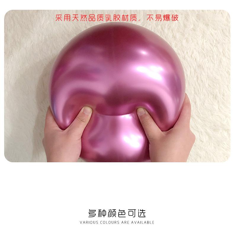 手机图4.jpg