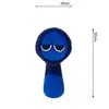 Caja de Ritmos Serie de Peluches Sprunki Muñecos Transfronterizos Nuevos Juguetes de Peluche Periféricos Incredibox