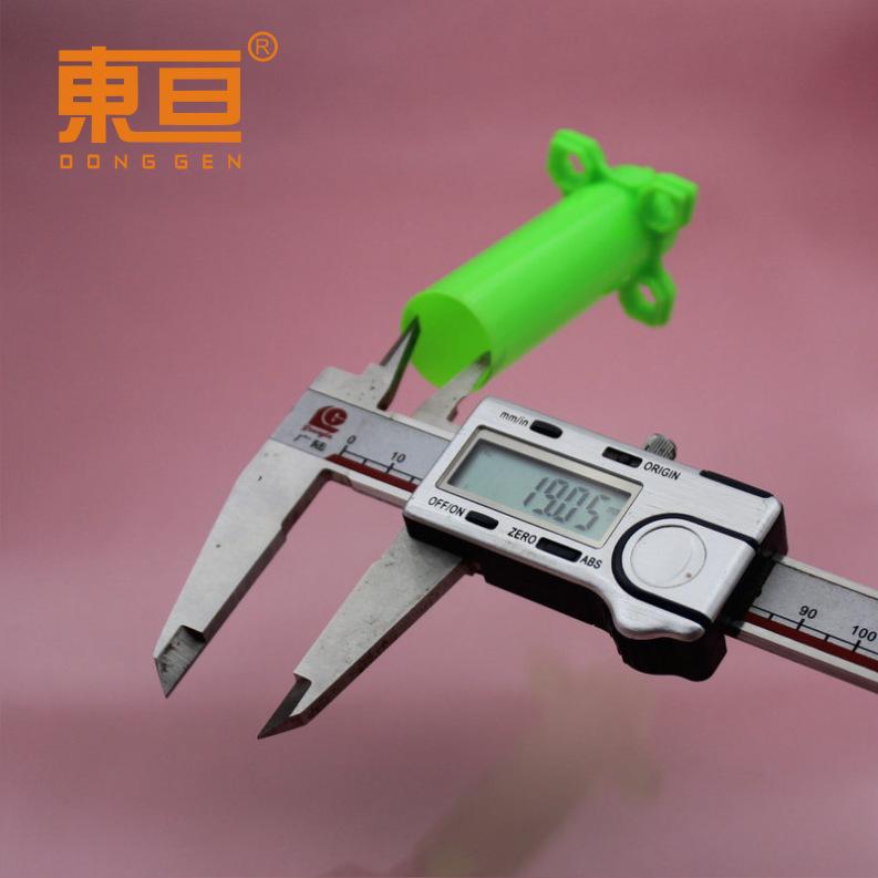 22PT454579绿7.png