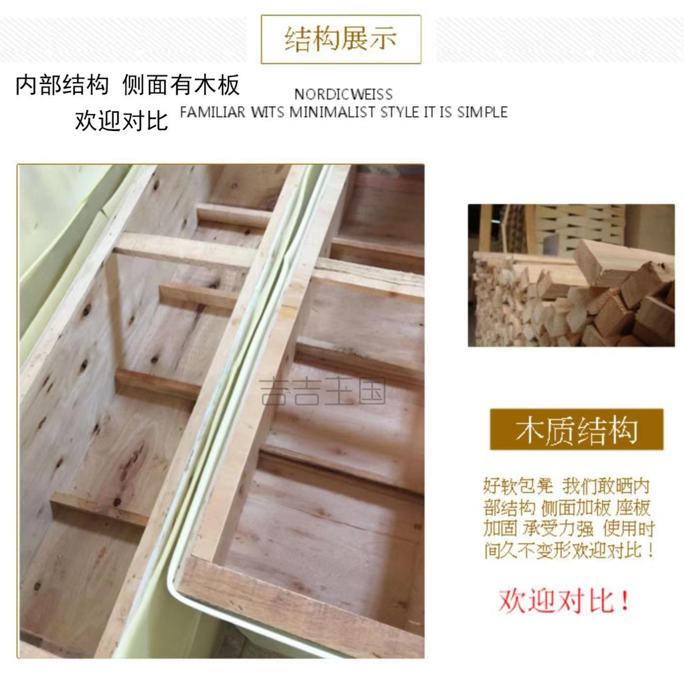 有水印图了