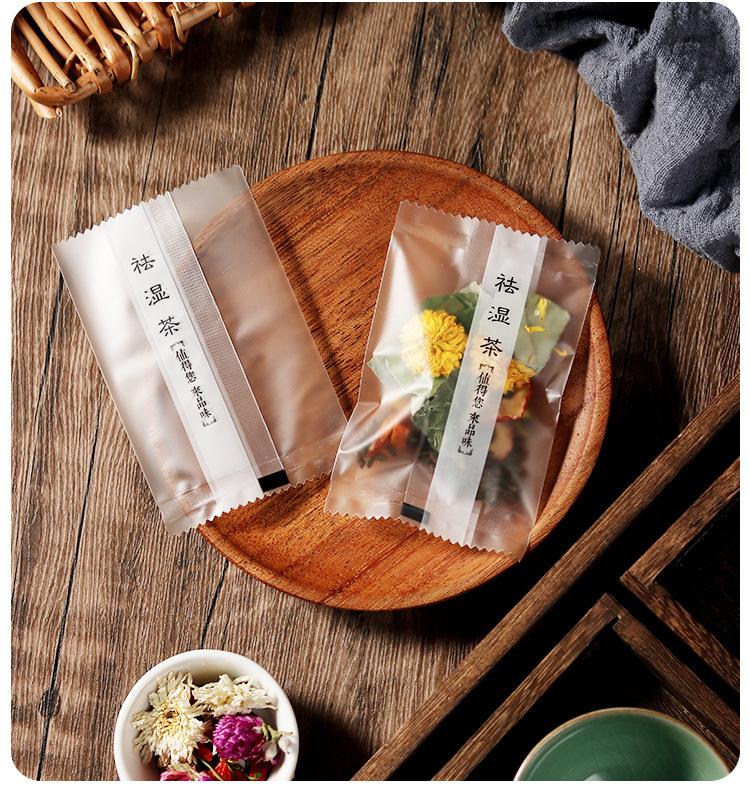 详情页_07.jpg