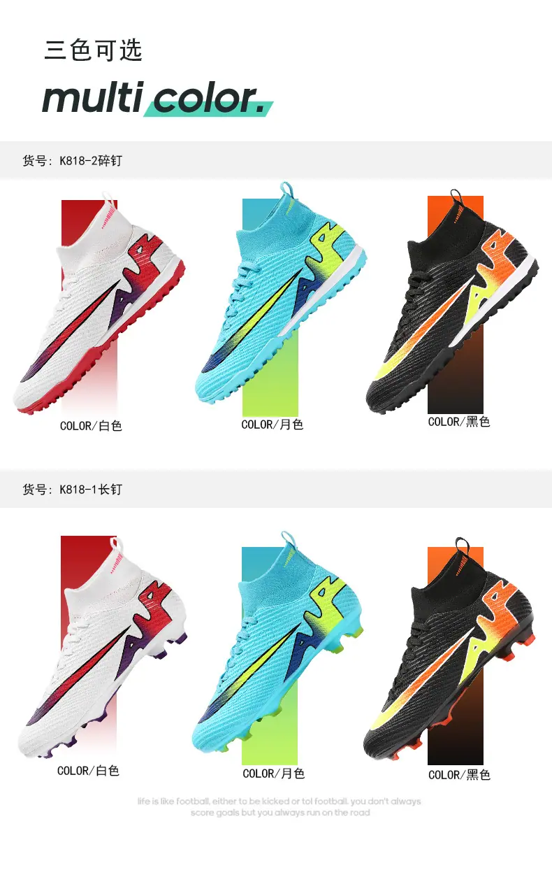 详情 (6).jpg