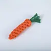 Juguete para perros transfronterizo para morder, duradero y con sonido, autoentretenedor para aliviar el aburrimiento, juguete para mascotas para cachorros y perros pequeños, venta al por mayor