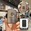 Para Dongfeng Renault Correga Juego de Llaves Correga 2022 Renault Bolsita Protectora de Hebilla de Alta Gama Suministros