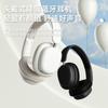 Auriculares Inalámbricos Nuevos de Venta Caliente Transfronteriza Seleccionados Cuidadosamente, Auriculares Bluetooth con Cancelación de Ruido, Auriculares de Alta Capacidad