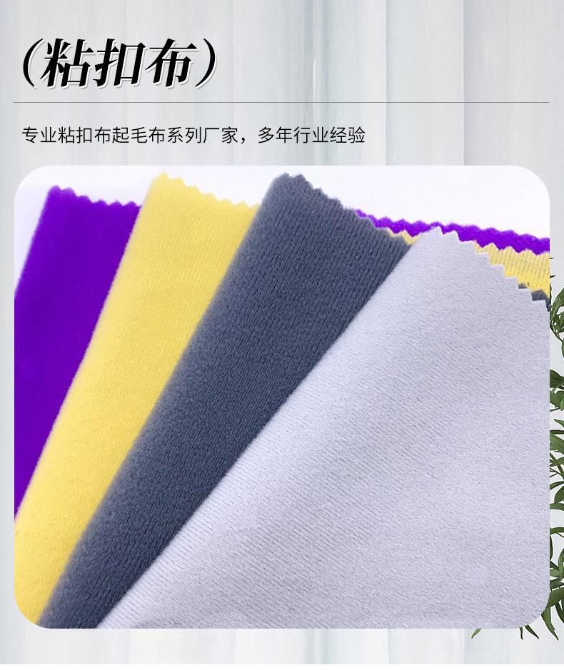 未标题-1_03.jpg