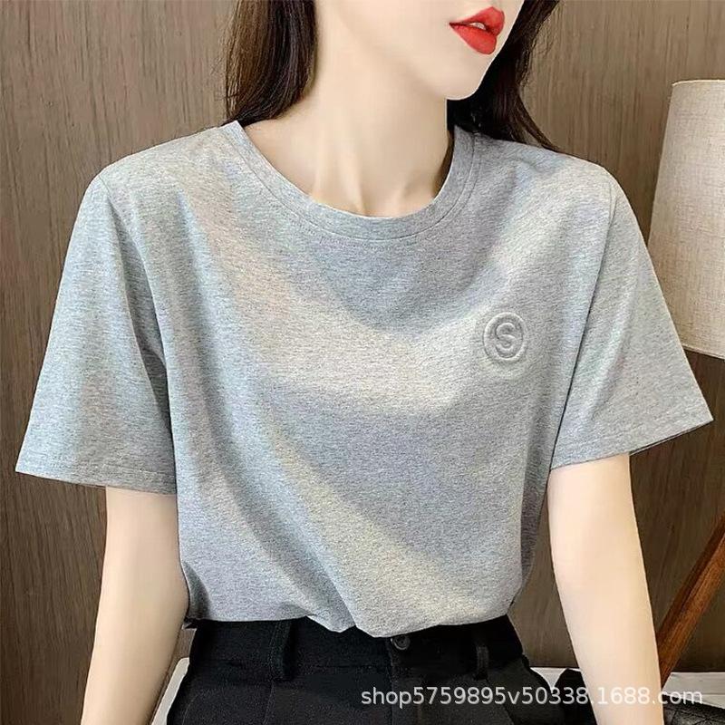 2灰色S.jpg
