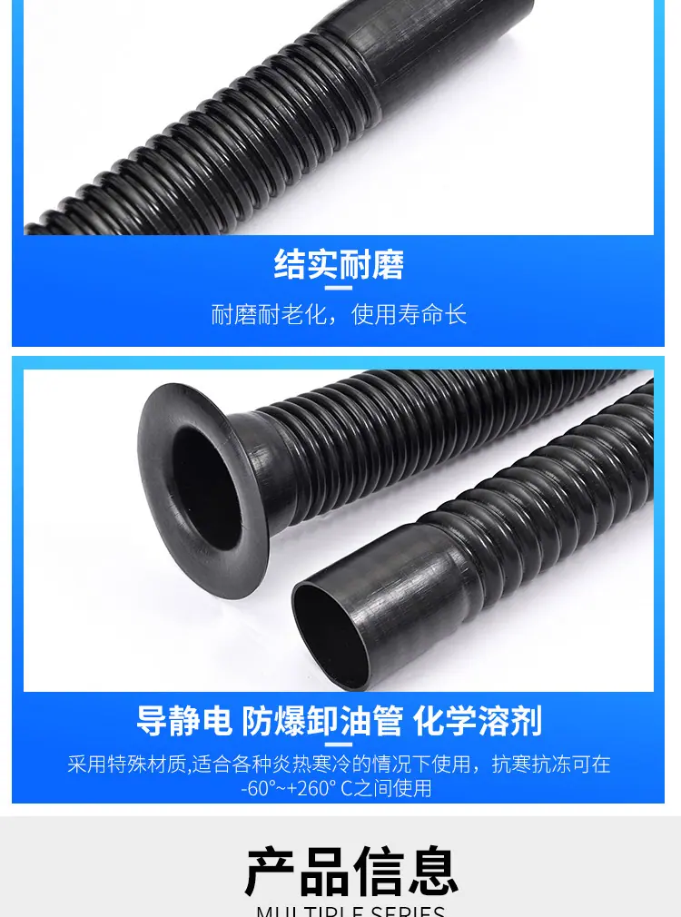 详情_09.jpg