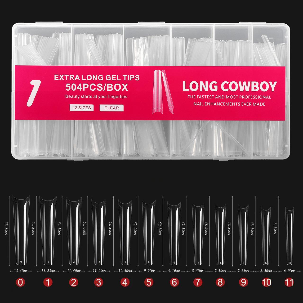 615065b4f97b95a78cbdbcf49ee69d