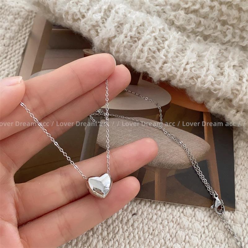 2023-02-14 170106.jpg