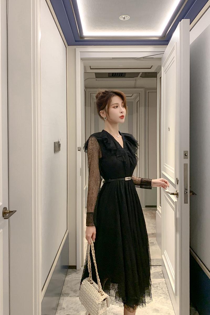 2020-08-10 191753.jpg