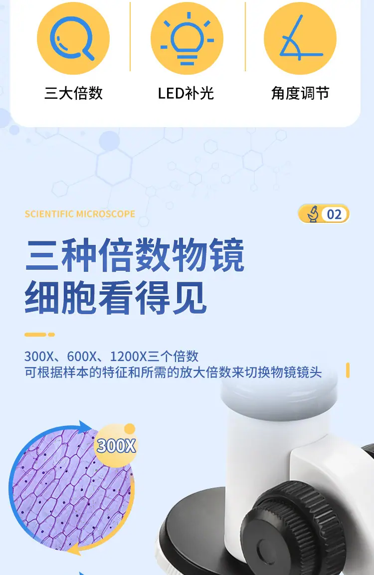 中文详情页_03.jpg