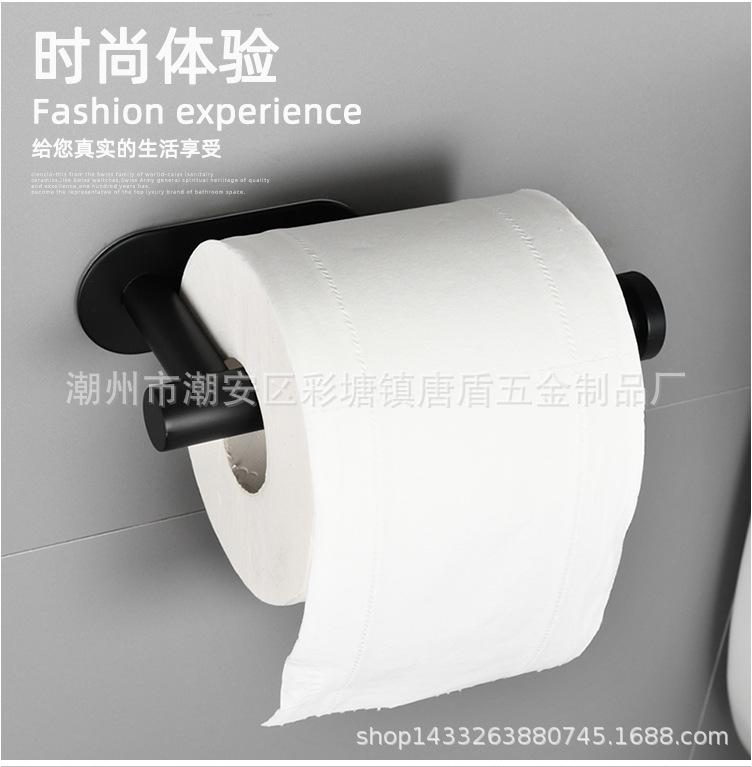 免打孔卷纸架_05.jpg