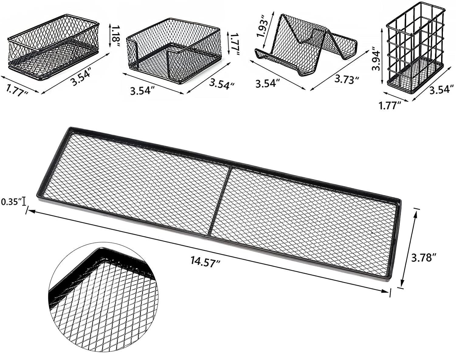 81qHvHZksXL._AC_SL1500_