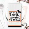 Amazon Horror Halloween Fantasma Paño de Cocina Cuervo Cuadros Negros Microfibra Enano Individual Paño para Lavar Platos