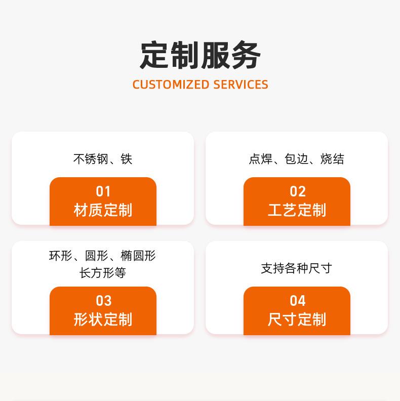 详情页-扬州宣成过滤网有限公司-2_06[2].jpg
