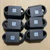 Cabo de Dados Huawei 6A Super Carregamento Rápido 66W Adequado para Mate40P50 Cabo de Carregamento tipo-c Totalmente Compatível com Carregamento Rápido 6A