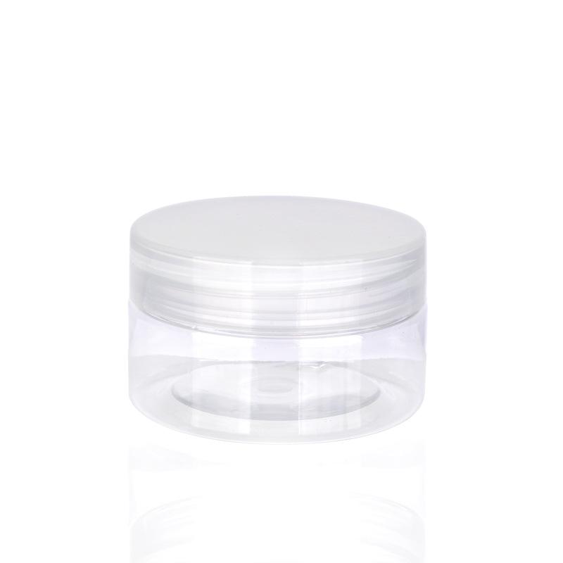 56牙 50ml