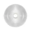 Adequado para Tubos de Cosméticos, Batons, Brilhos Labiais, Pincéis de Lábios com Furos, Pincéis de Batom Universais, Tampas para Pincéis de Lábios, Personalização Multiformato