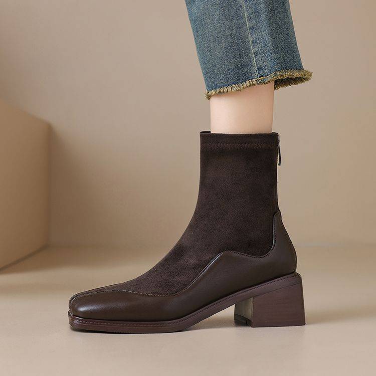 20240930851695040_750.jpg?imageslim