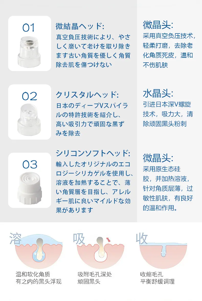 1_05