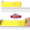 Vendaje elástico autoadhesivo deportivo, vendaje elástico fijo para dedos, pies, hombres y mujeres, protector de muñeca, cintura, rodilla, codo, fútbol, baloncesto