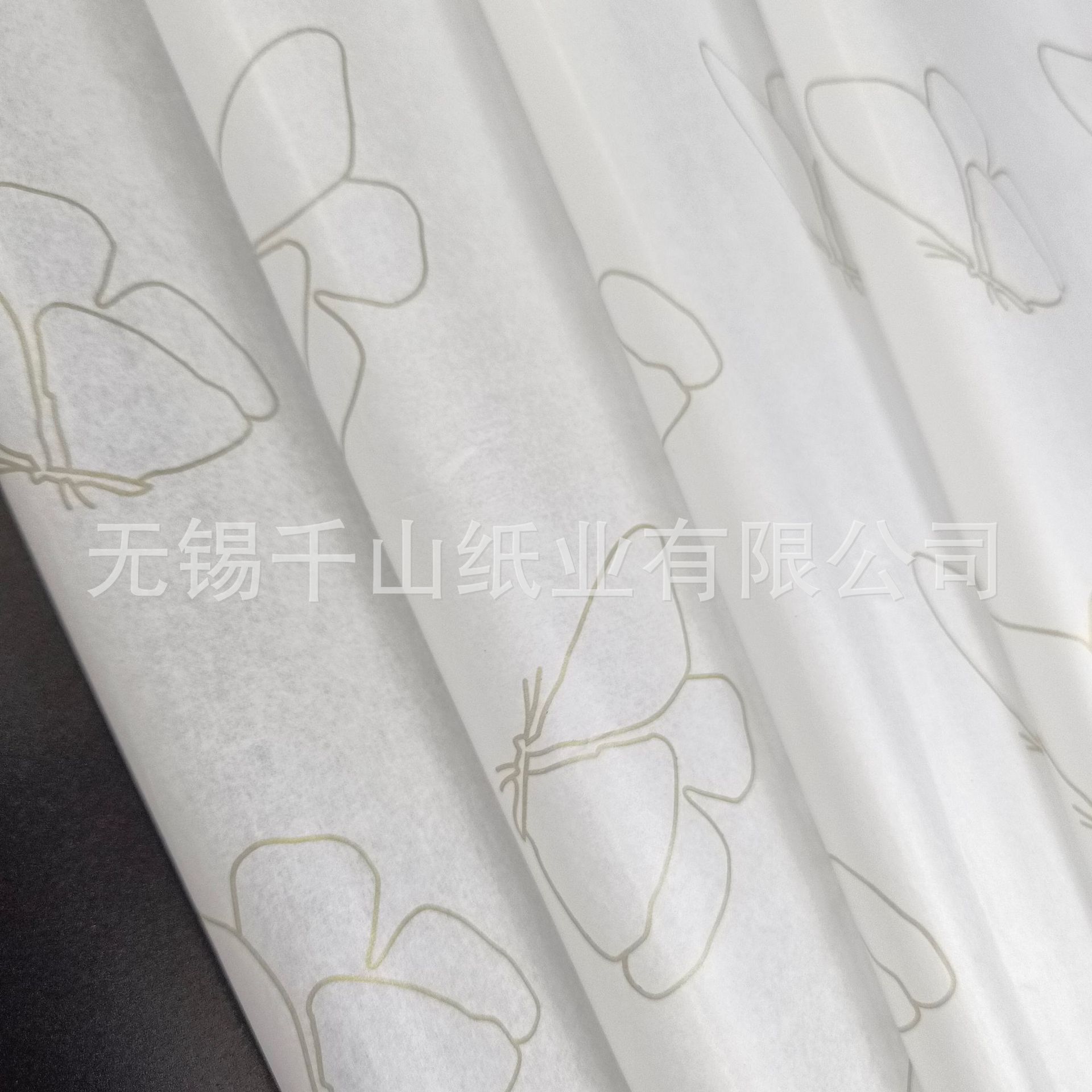 金色蝴蝶1.jpg