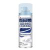 Limpiador de Zapatos Blancos, Zapatillas de Malla Pulidor de Zapatos Sin Lavar, Limpieza, De-Amarilleo, Eliminación de Manchas, Espuma Blanqueadora, De-Amarilleo Sin Lavar