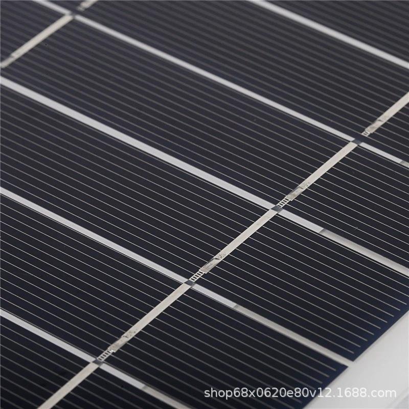 20W-Solar-Panel-USB-5V-Solar-C